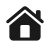 Icon Address