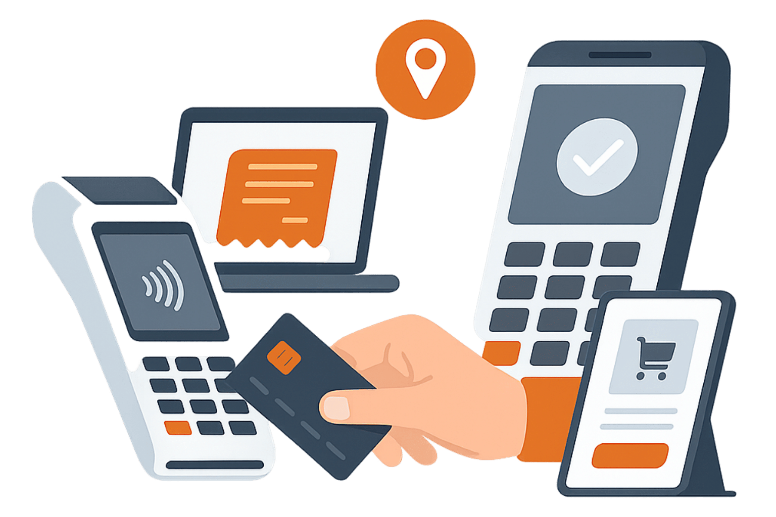 Accept-Payments-Anywhere-You-Work