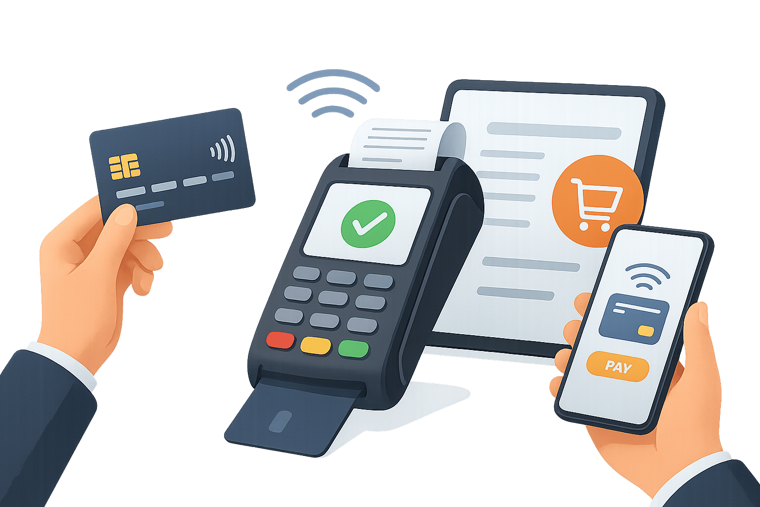 Accept-Payments-Your-Way-with-Ace-Merchant-Processing