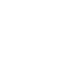 Activate-and-Configure