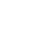 Assess-Business-Payment-Needs