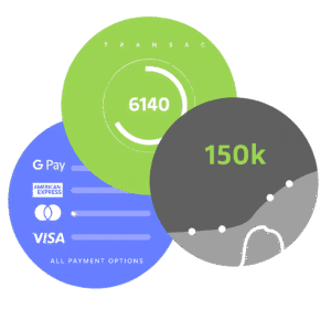 Payment Processing Solutions For Every Business Ace Merchant Processing