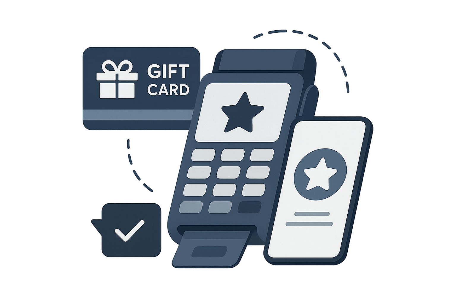 Built-to-Reward-Loyalty-Not-Just-Transactions