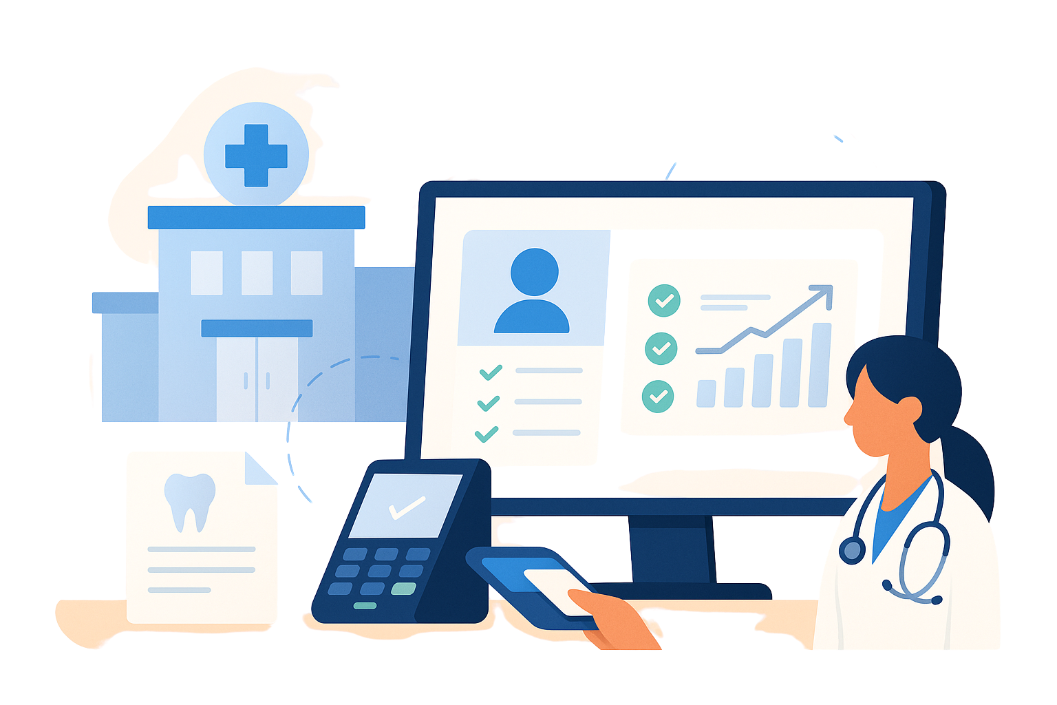 Built-to-Scale-With-Your-Practice
