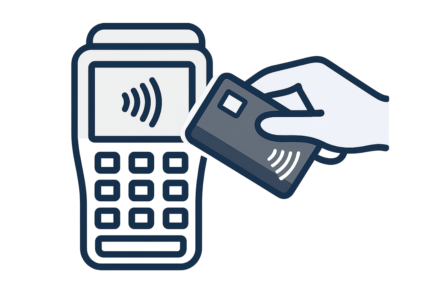 EMV-Chip-Card-Support