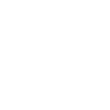 Easy-Online-Invoicing