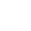 Evaluate Payment Requirements