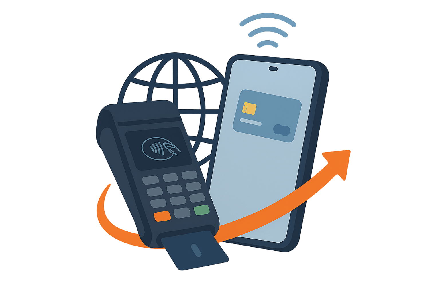 Every-Swipe-Anywhere