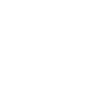GIft-Cards