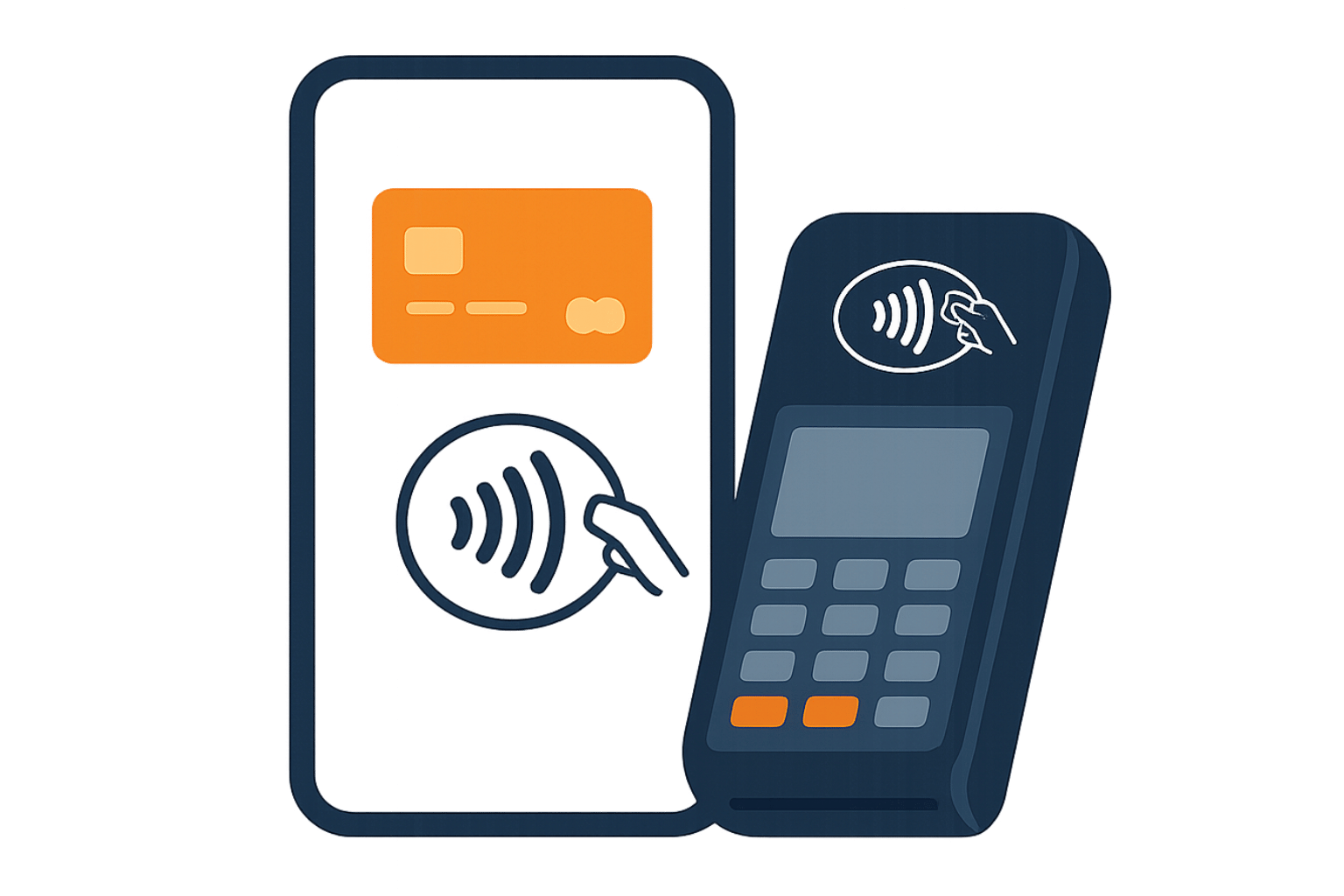 Get-Paid-on-the-Go