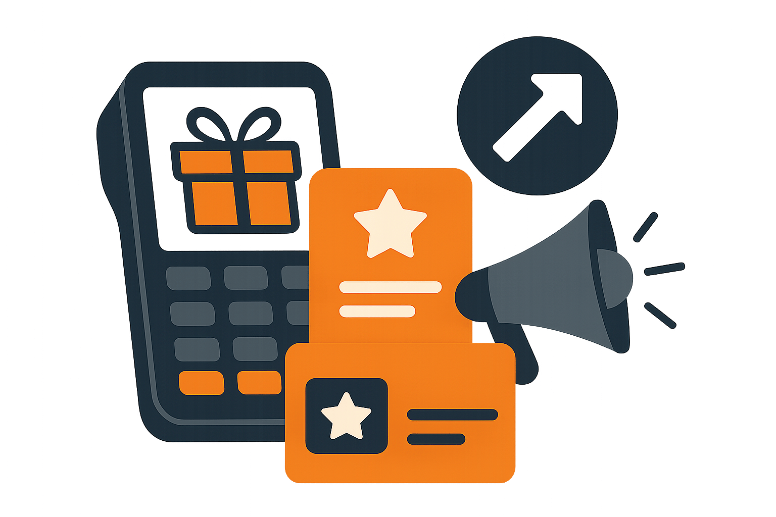 Gift-Cards