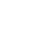 Global-Reach-Local-Feel
