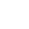 Instant-Setup-on-Any-Device