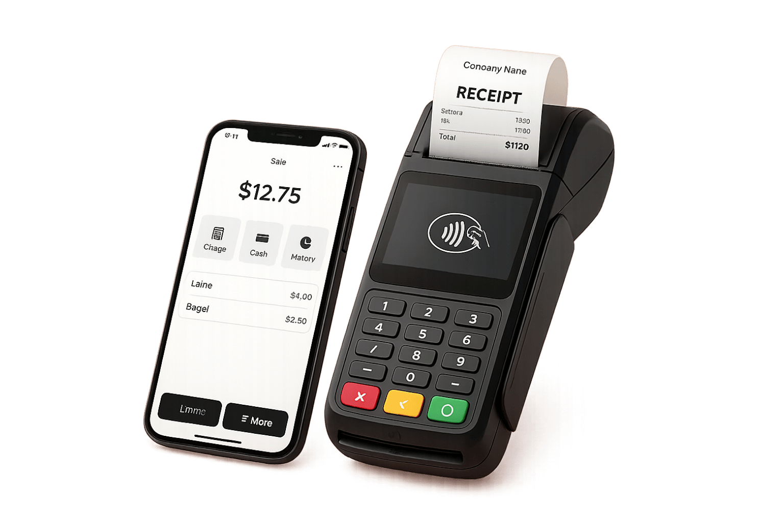 Mobile-POS-Flexibility