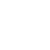 Quick-Integration-Expert-Support