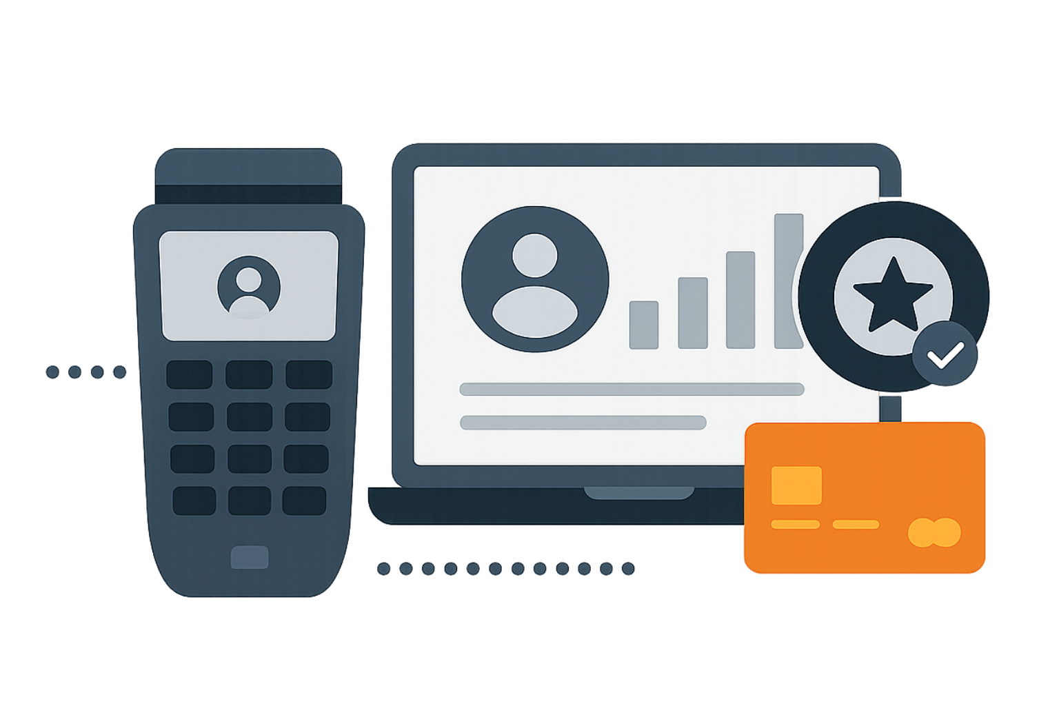 Real-Time-Customer