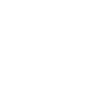 Recurring-Billing