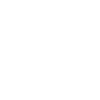 Robust-Reporting-and-Analytics