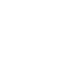 Seamless-POS-Integration