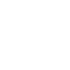 Select-the-Ideal-Virtual-Payment