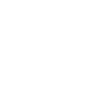 Smart-Chargeback