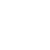 Staff-Customer-Management