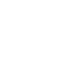 Supports-Multiple-Payment-Methods