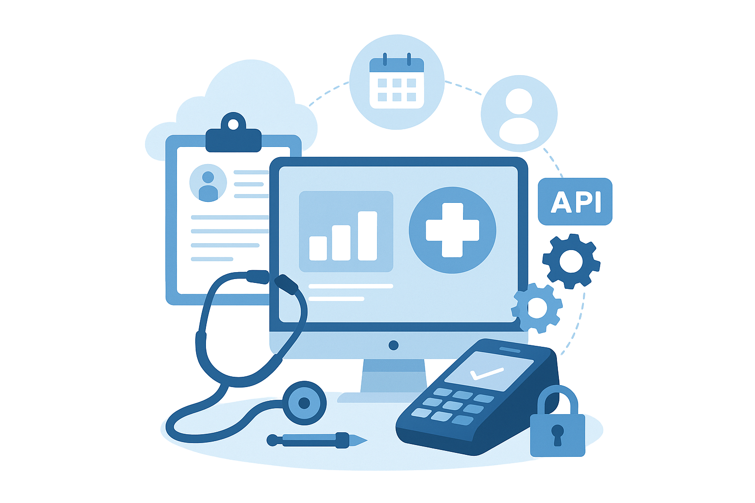 Tailored-for-Modern-Practices