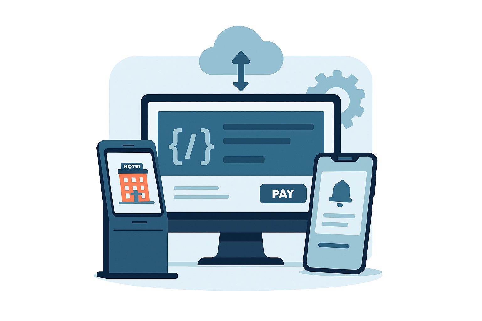 Tailored-for-Tech-Savvy-Hospitality-Teams