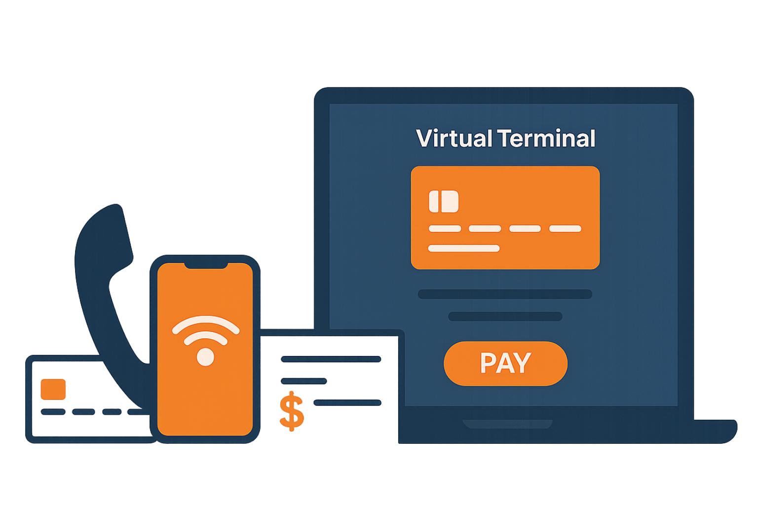 Turn-Any-Device-Into-a-Payment-Hub