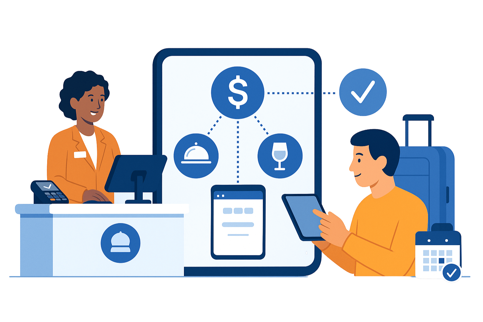 Unified-Payments-One-Powerful-System