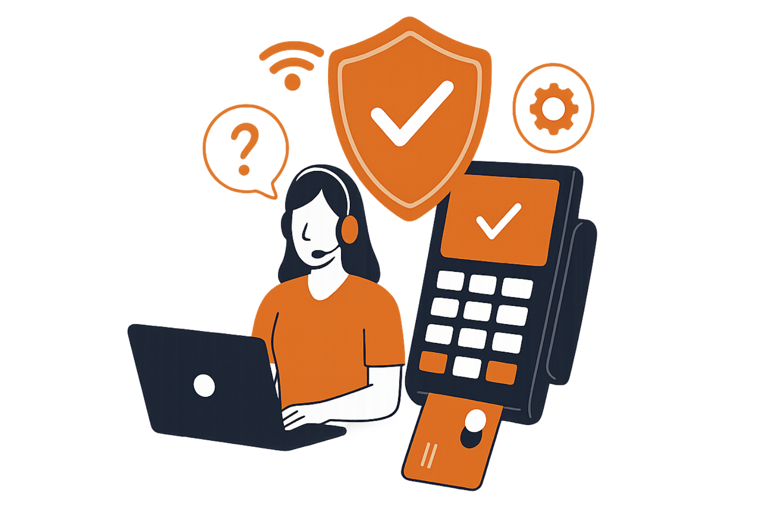 With-Reliability-Comprehensive-Support