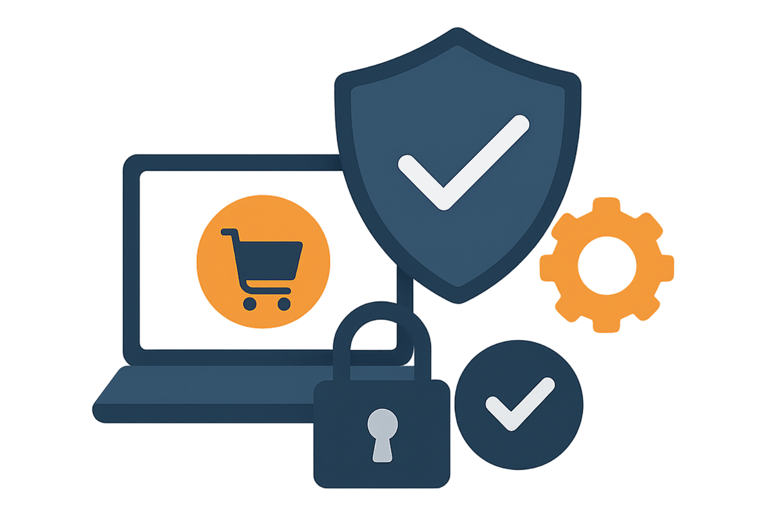 With-Reliability-Support-That-Scales-With-You