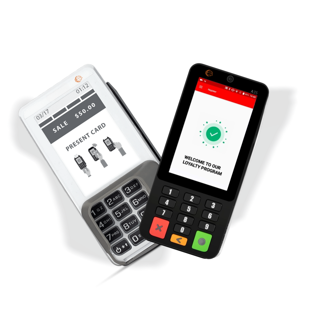 emv-terminals