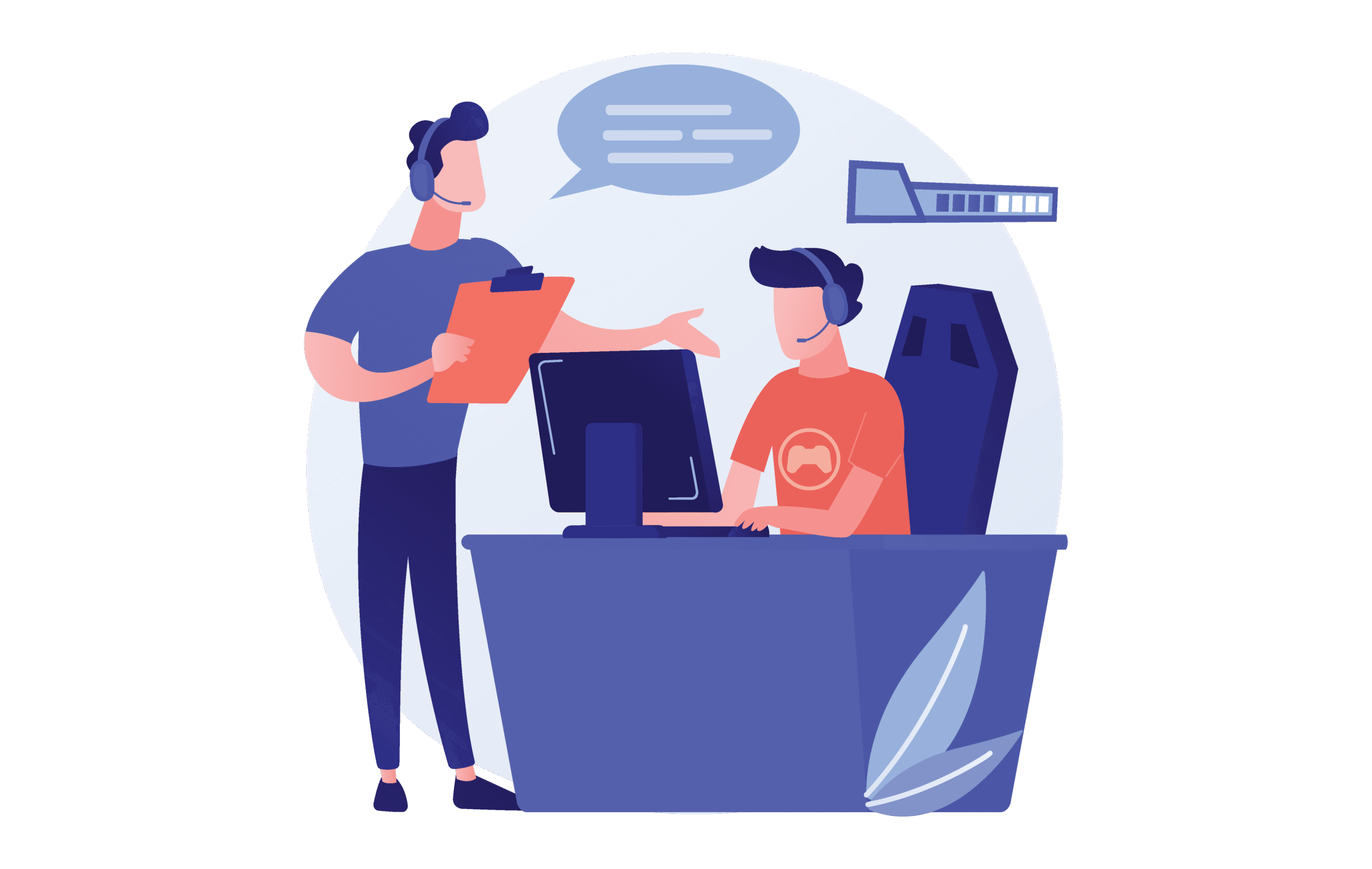 pos_Complete-Sales-Management
