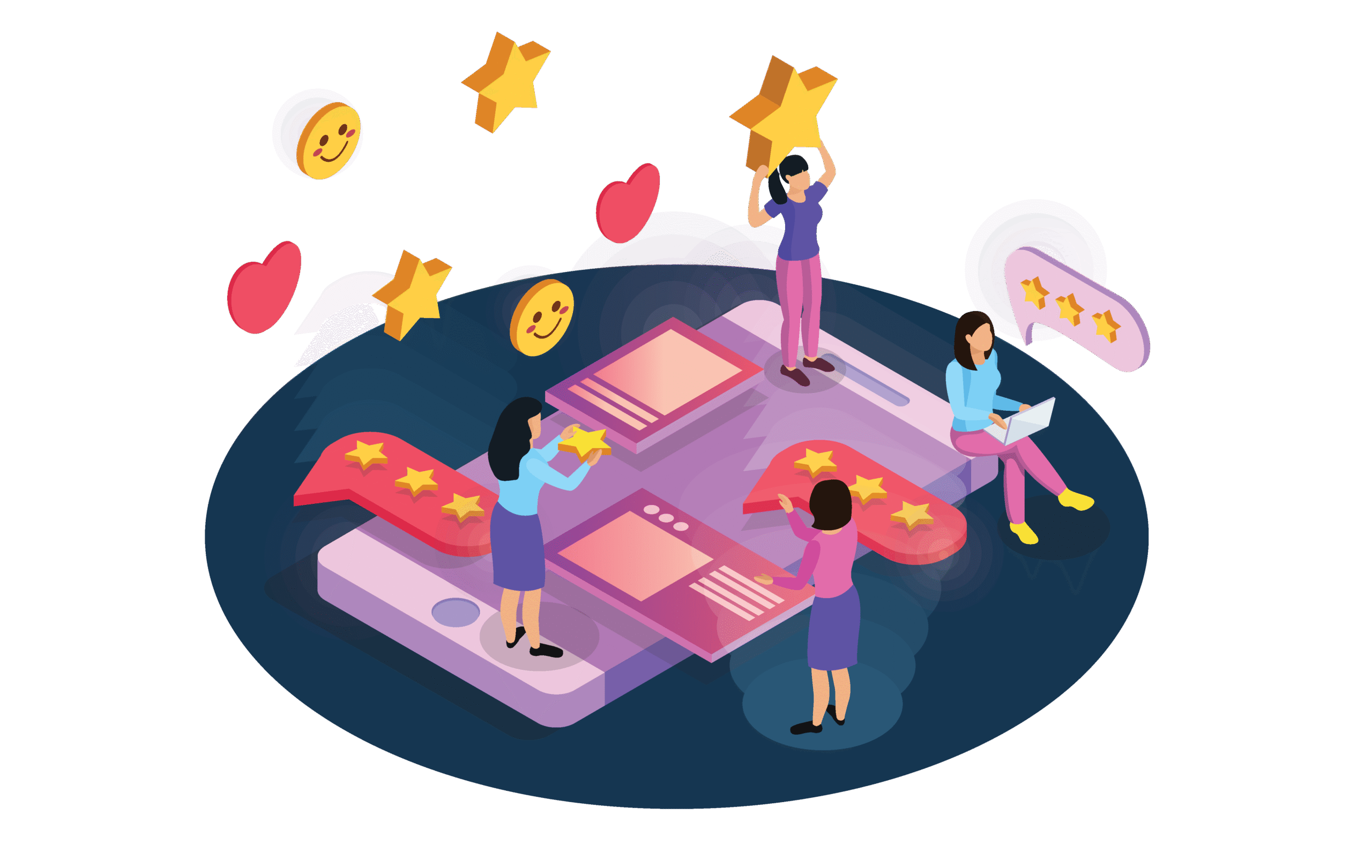 pos_Customer-Engagement-Loyalty