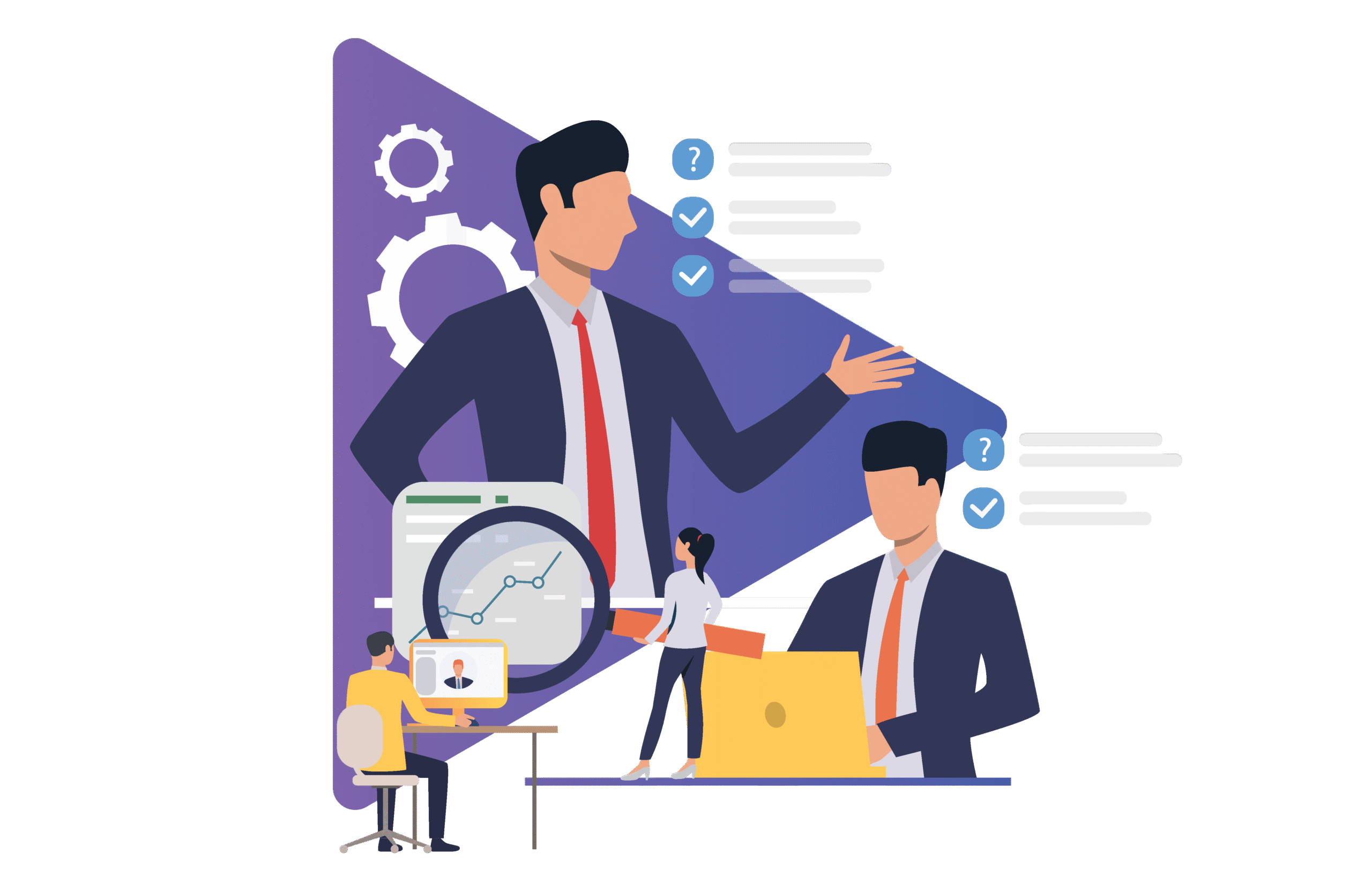 pos_Streamlined-Employee-Management