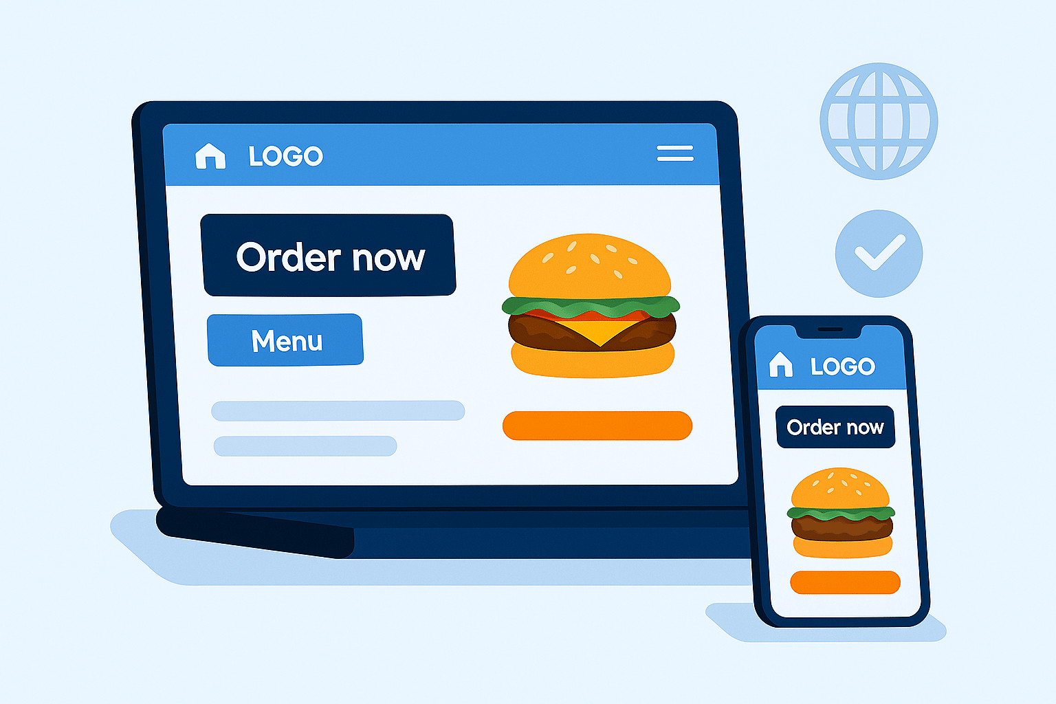 Branded-WebsiteApp