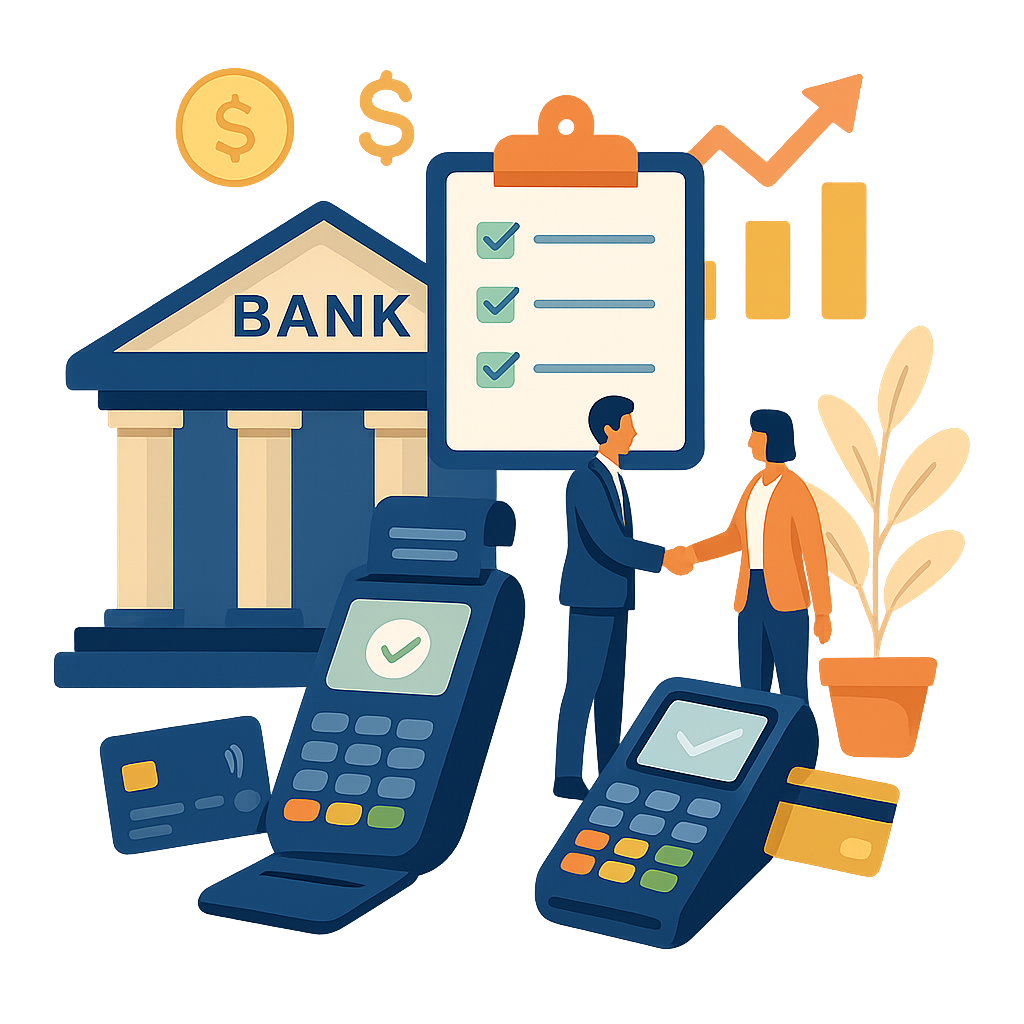 Financial-partner-Program