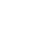 network