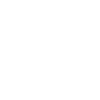 data-migration