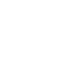 key encryption