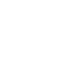 Unified Payment Reconciliation