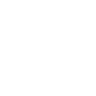 transaction
