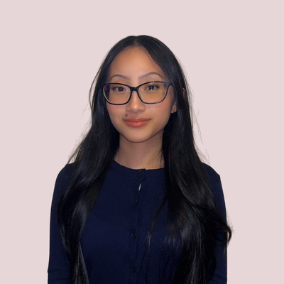 Claire Giang