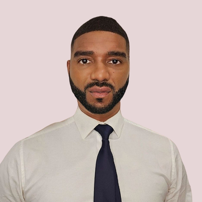 Curtis Lewis
