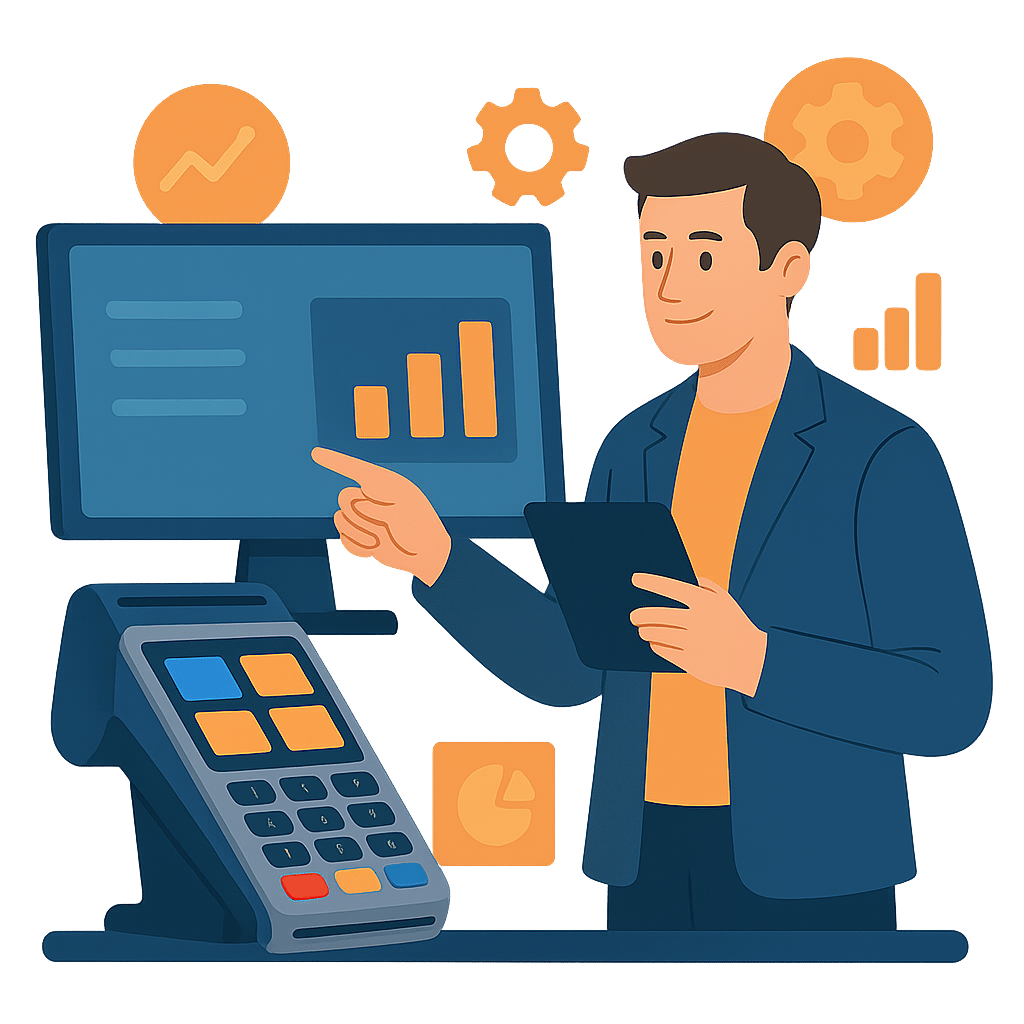 One Platform Enterprice