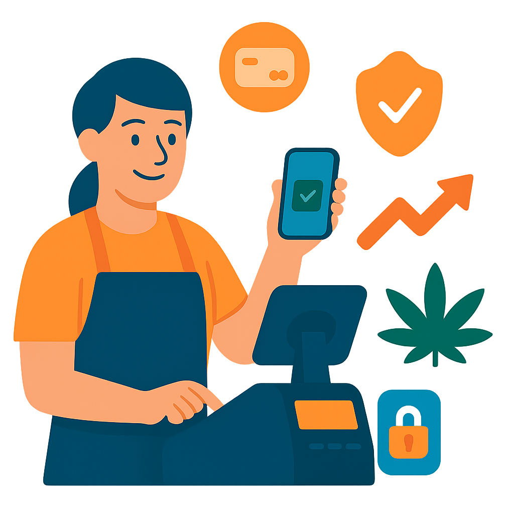Power Up Your CBD Business