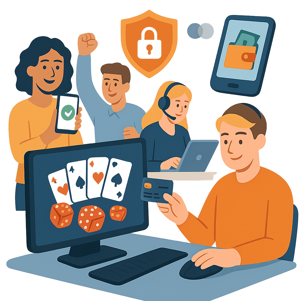 Protect Every Play with Trusted Processing Game