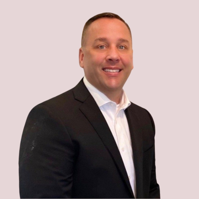 Wayne Lukaszewski